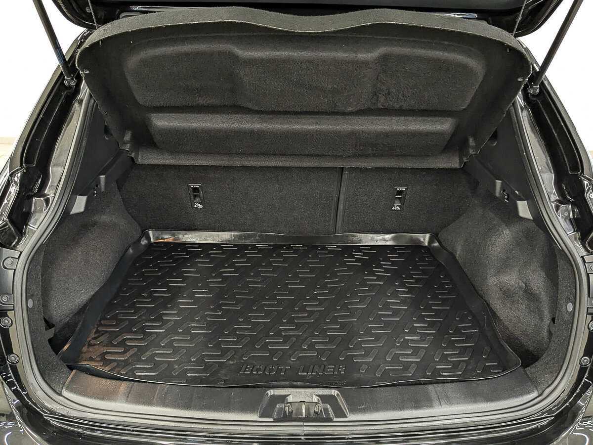 Б/У Ниссан Кашкай 2014 года. Фото: #9