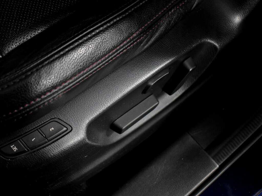 Б/У Мазда Ц-Икс-5 2016 года. Фото: #9