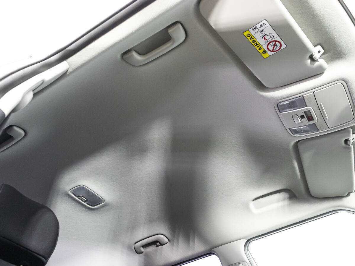 Б/У Киа Соул 2019 года. Фото: #19