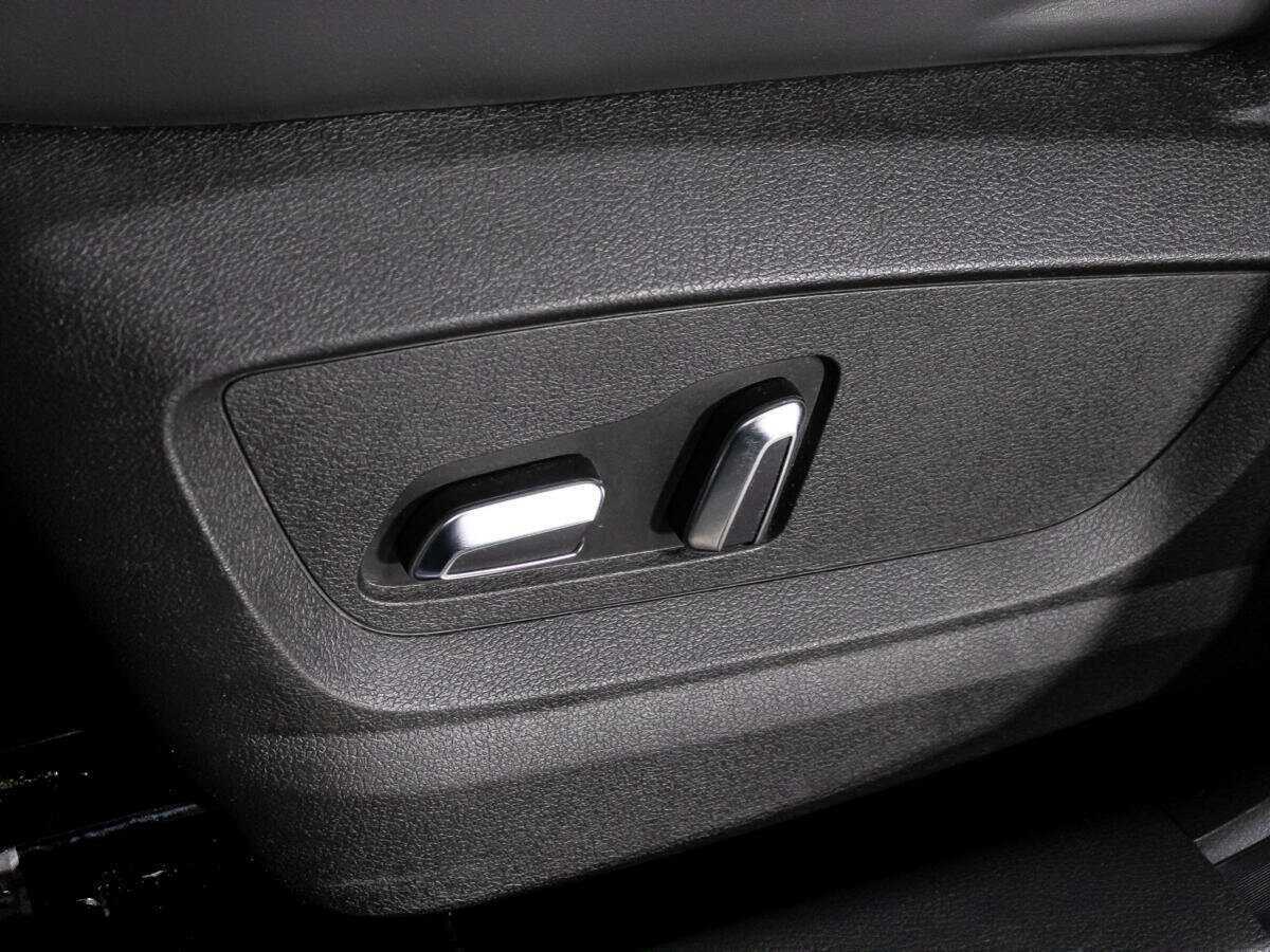 Б/У Чери Тигго 7 Про Макс 2023 года. Фото: #21