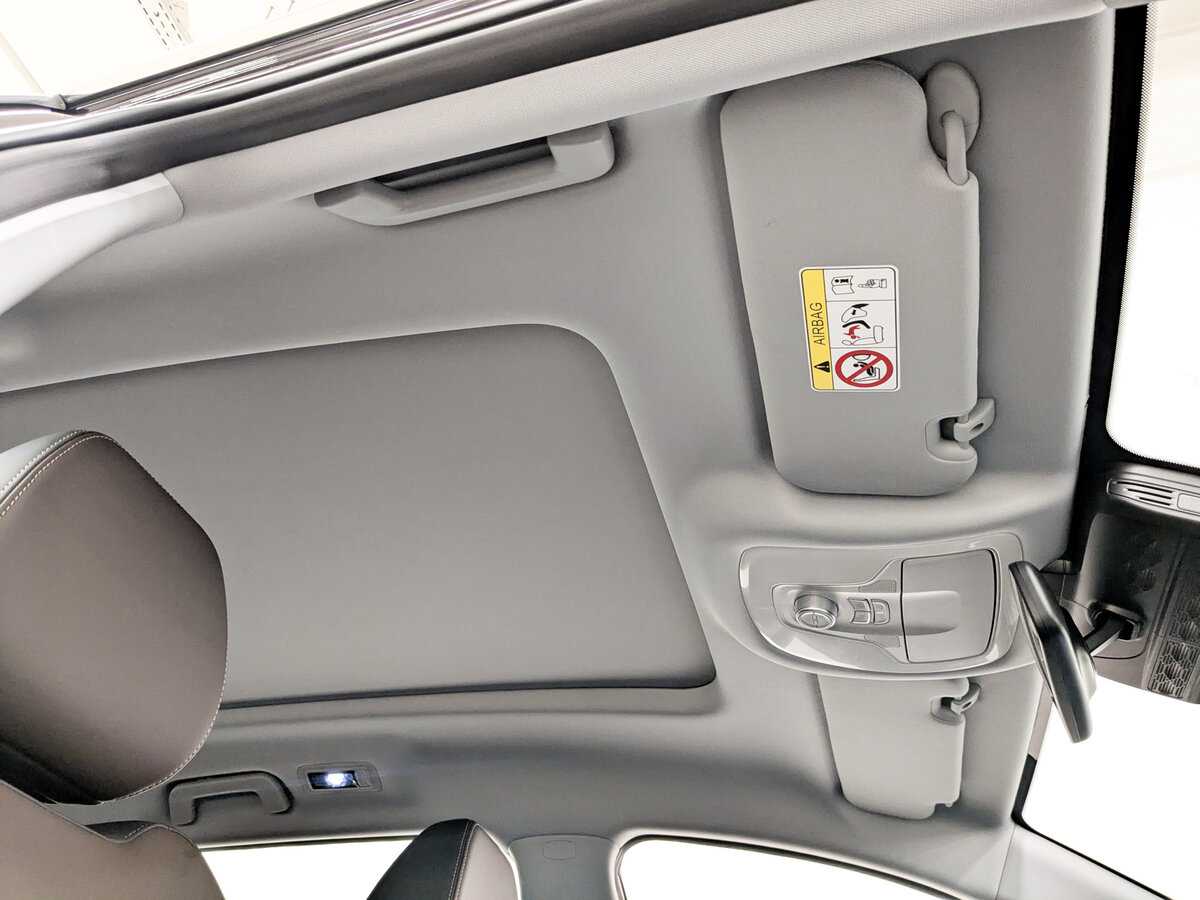 Б/У Чери Тигго 8 Про 2023 года. Фото: #20