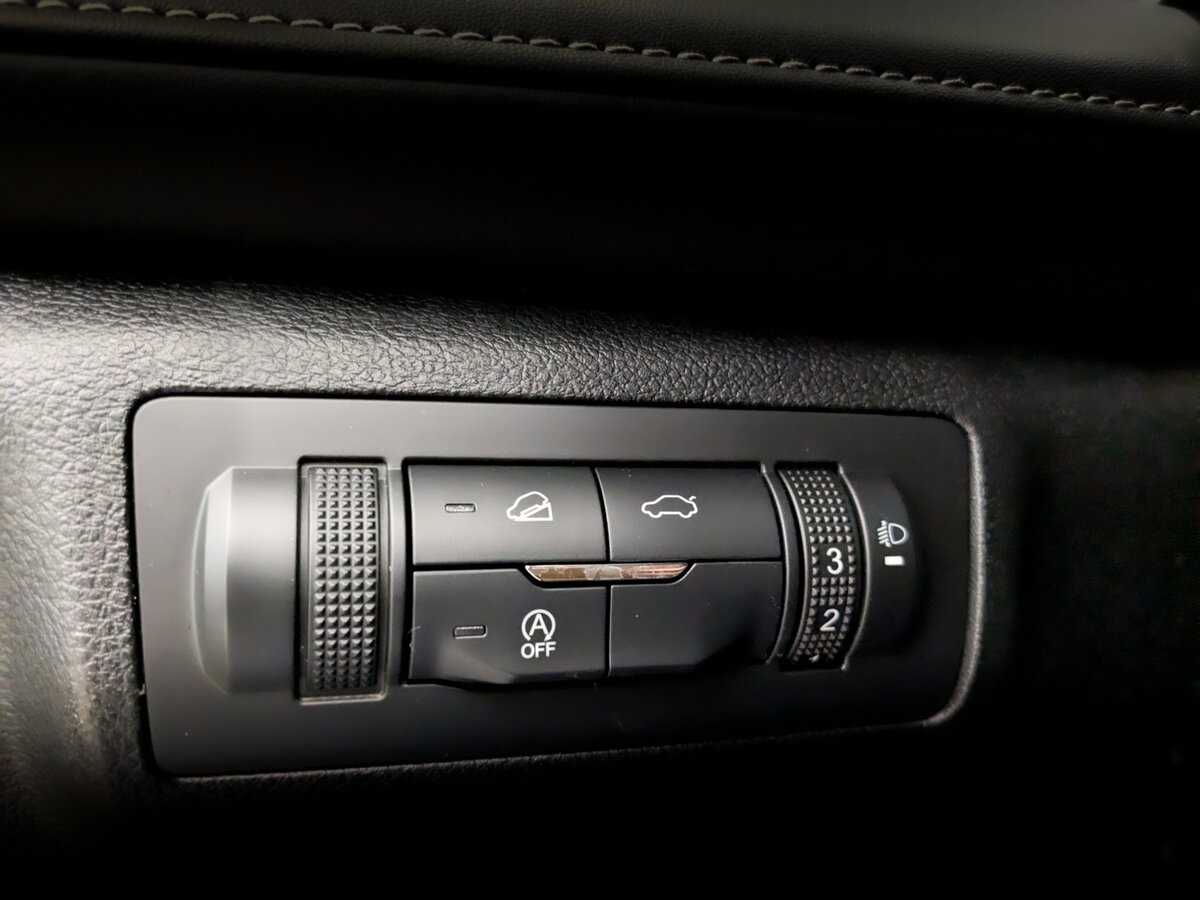 Б/У Чери Тигго 7 Про Макс 2023 года. Фото: #25