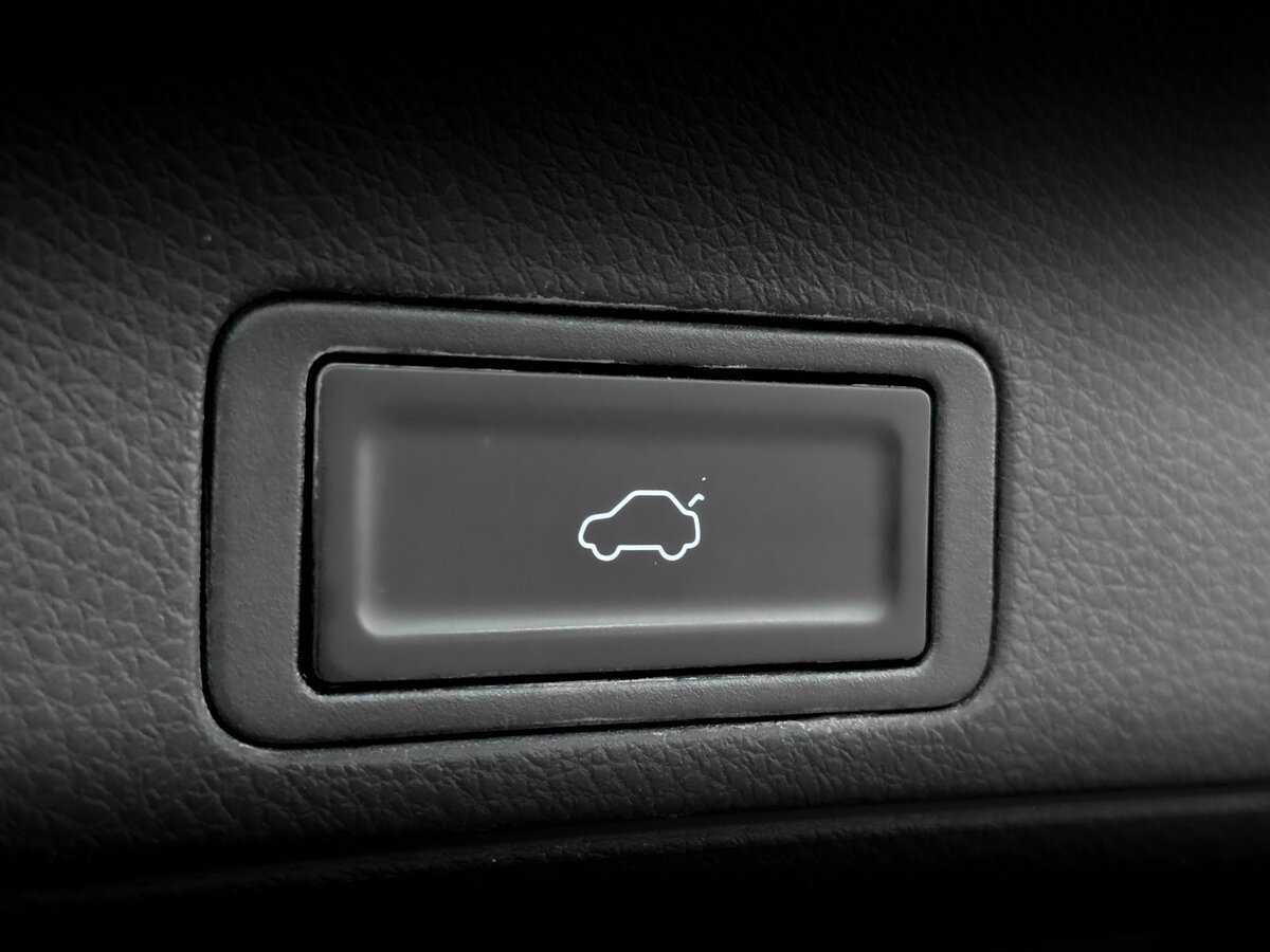 Б/У Чери Тигго 7 Про 2021 года. Фото: #23