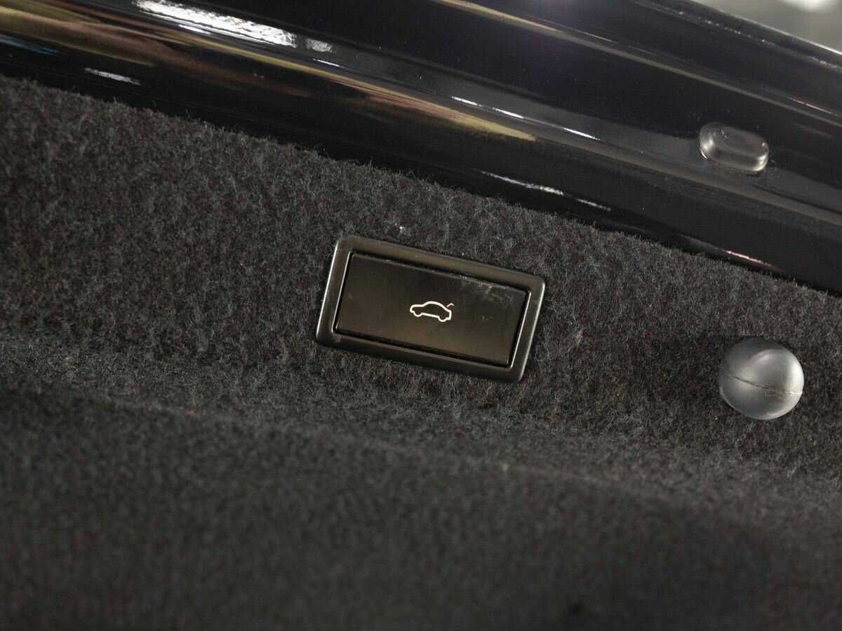 Б/У Шкода Октавия 2020 года. Фото: #21