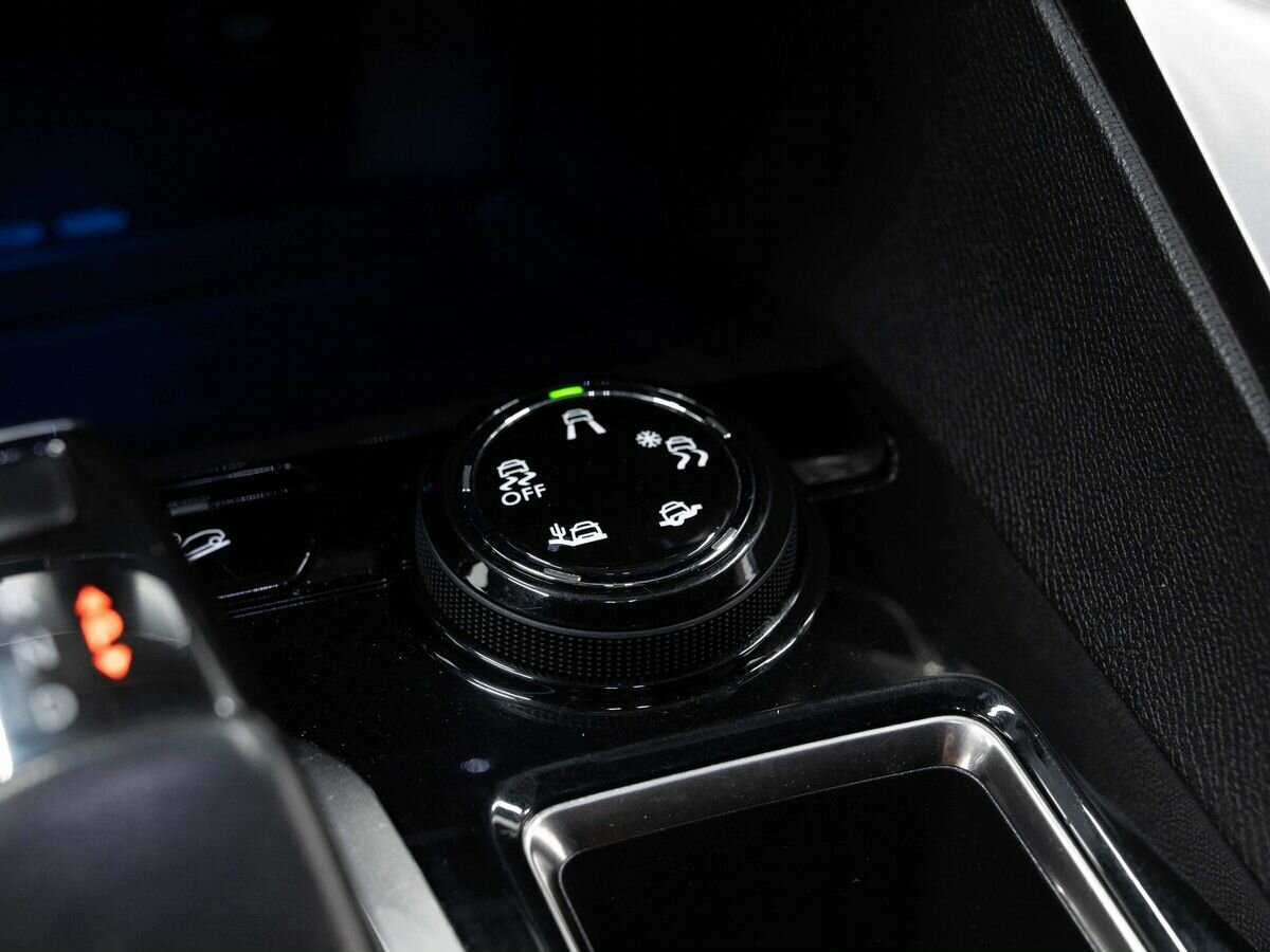 Б/У Пежо 5008 2018 года. Фото: #25