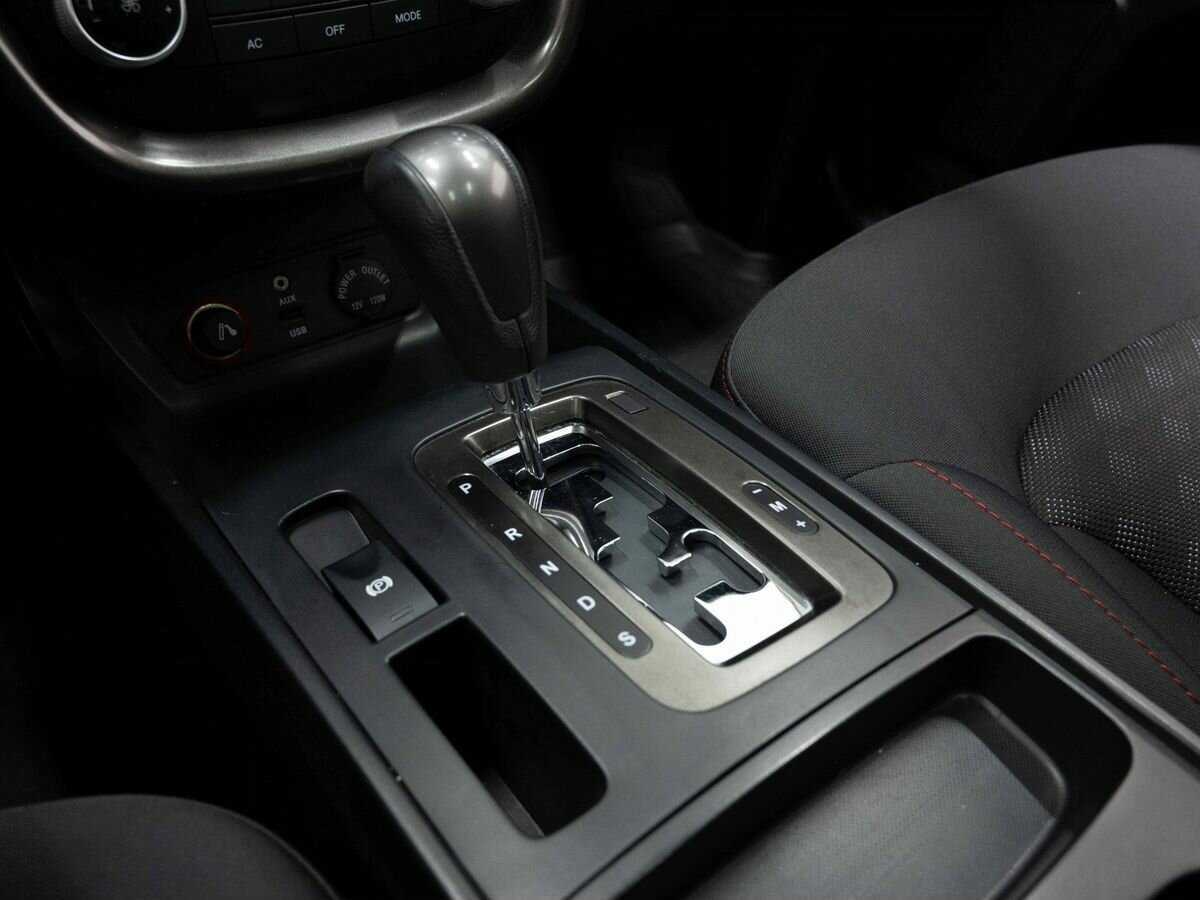 Б/У ФАВ Бестюрн Икс80 2017 года. Фото: #20