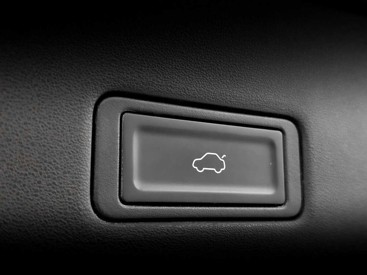 Б/У Омода Ц5 2023 года. Фото: #23