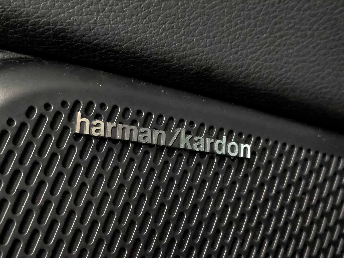 Б/У Киа Соул 2021 года. Фото: #28