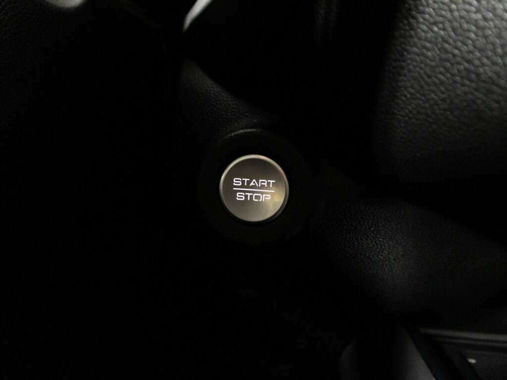 Б/У Хавал Джолион 2022 года. Фото: #19