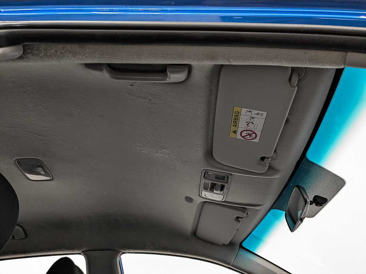 Б/У Киа Рио 2020 года. Фото: #19