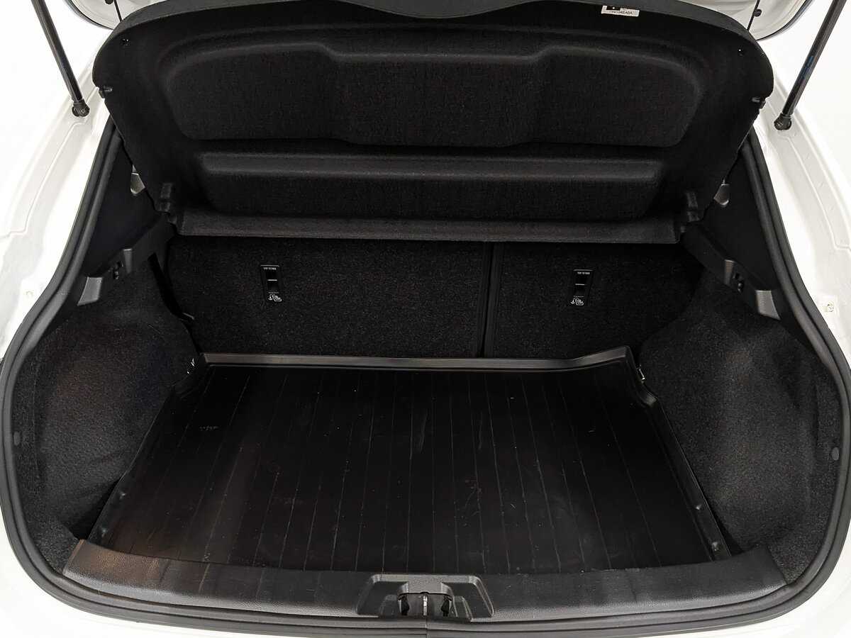 Б/У Ниссан Кашкай 2021 года. Фото: #9