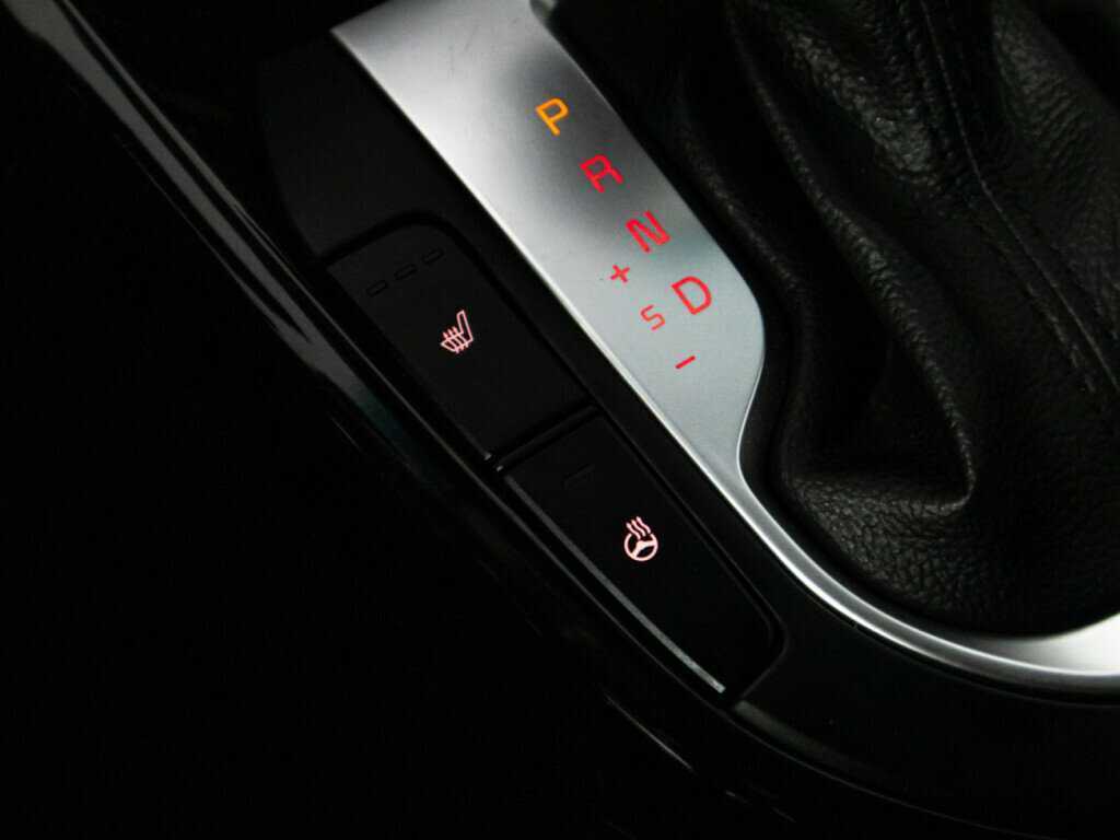 Б/У Киа Церато 2022 года. Фото: #16