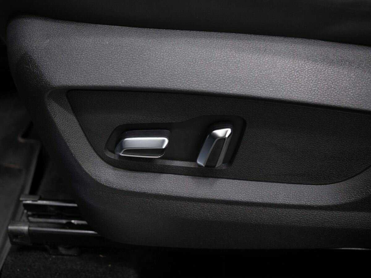 Б/У Чери Тигго 7 Про Макс 2023 года. Фото: #19