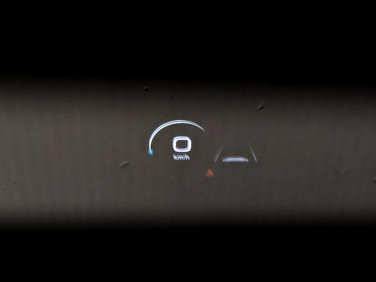 Б/У Хавал Джолион 2023 года. Фото: #28