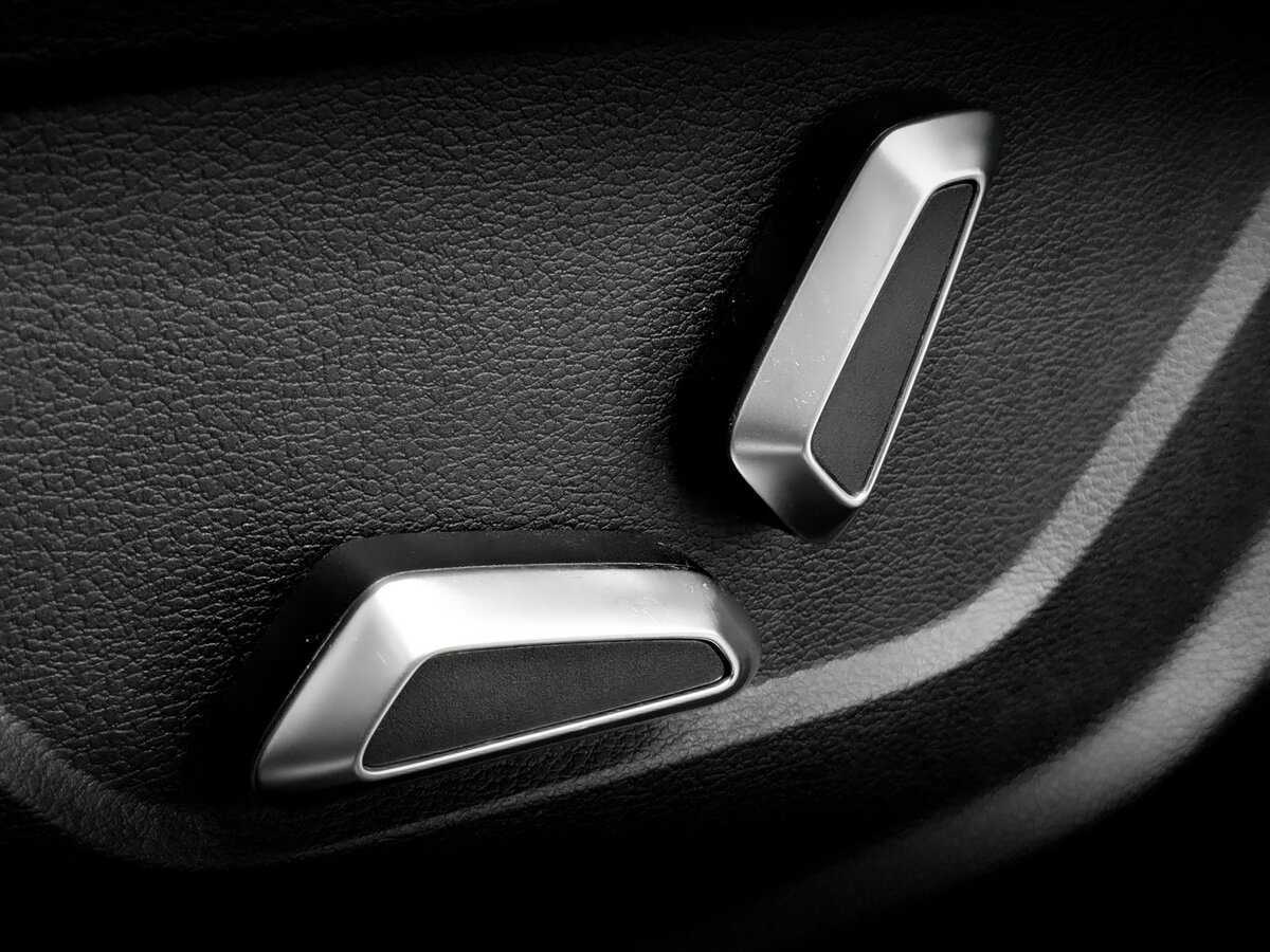 Б/У Джили Кулрэй 2020 года. Фото: #19