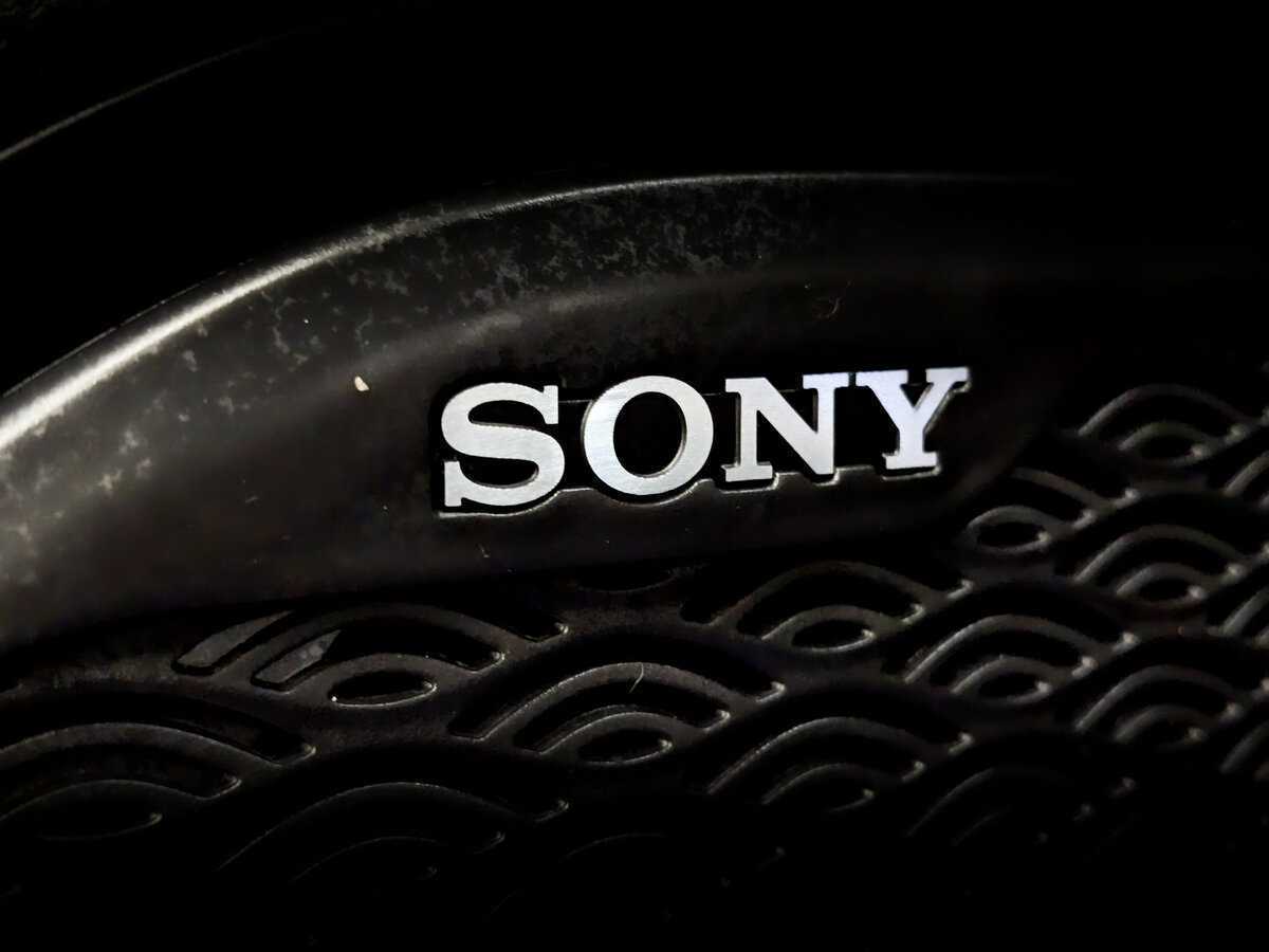 Б/У Чери Тигго 7 Про Макс 2024 года. Фото: #23