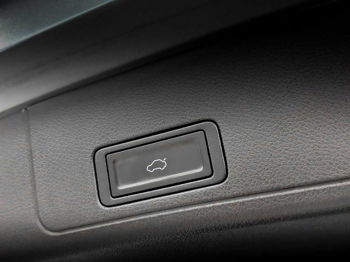 Б/У Чери Тигго 7 Про 2021 года. Фото: #28