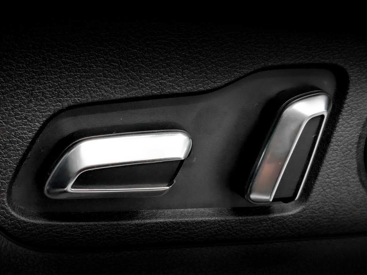 Б/У Чери Тигго 7 Про 2020 года. Фото: #20