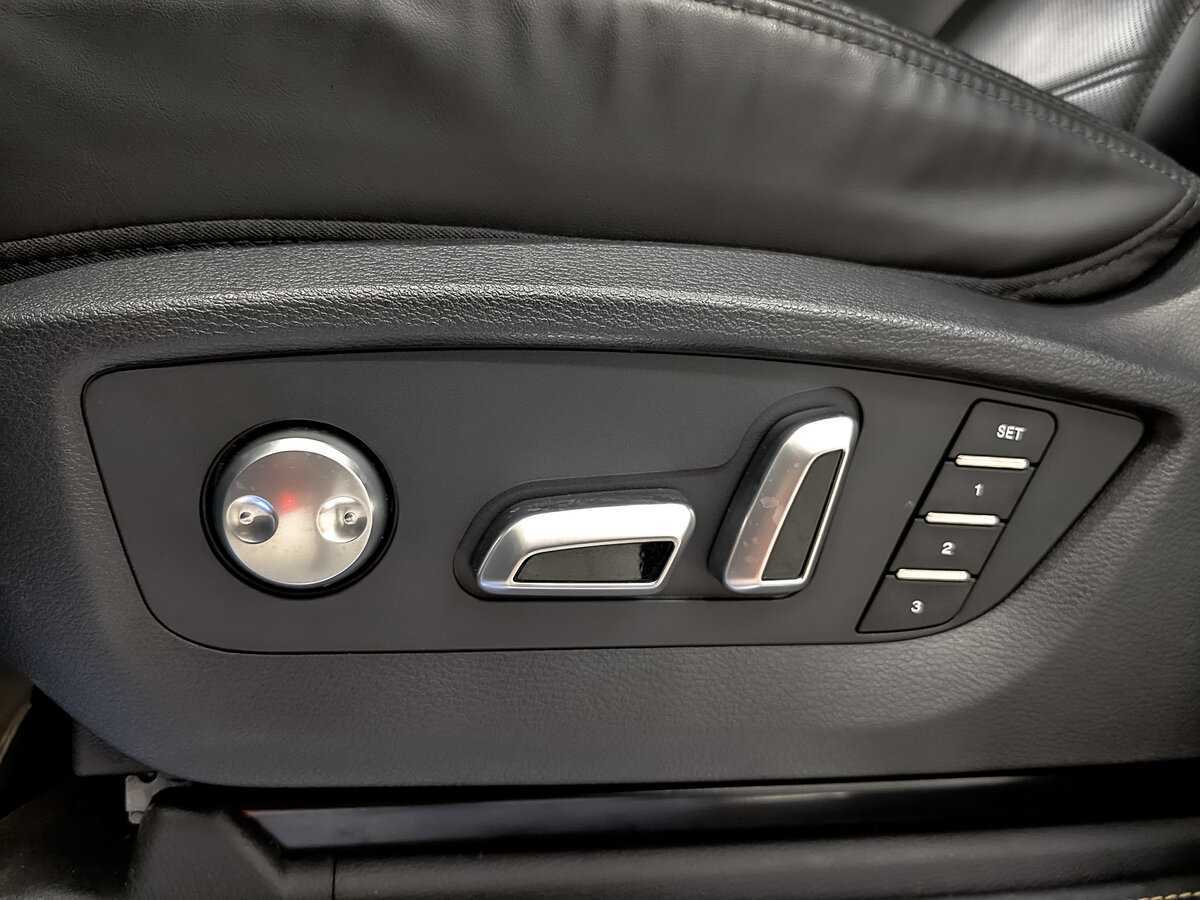 Б/У Хавал Х9 2021 года. Фото: #27