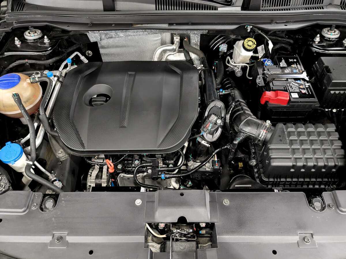 Б/У Омода Ц5 2023 года. Фото: #7