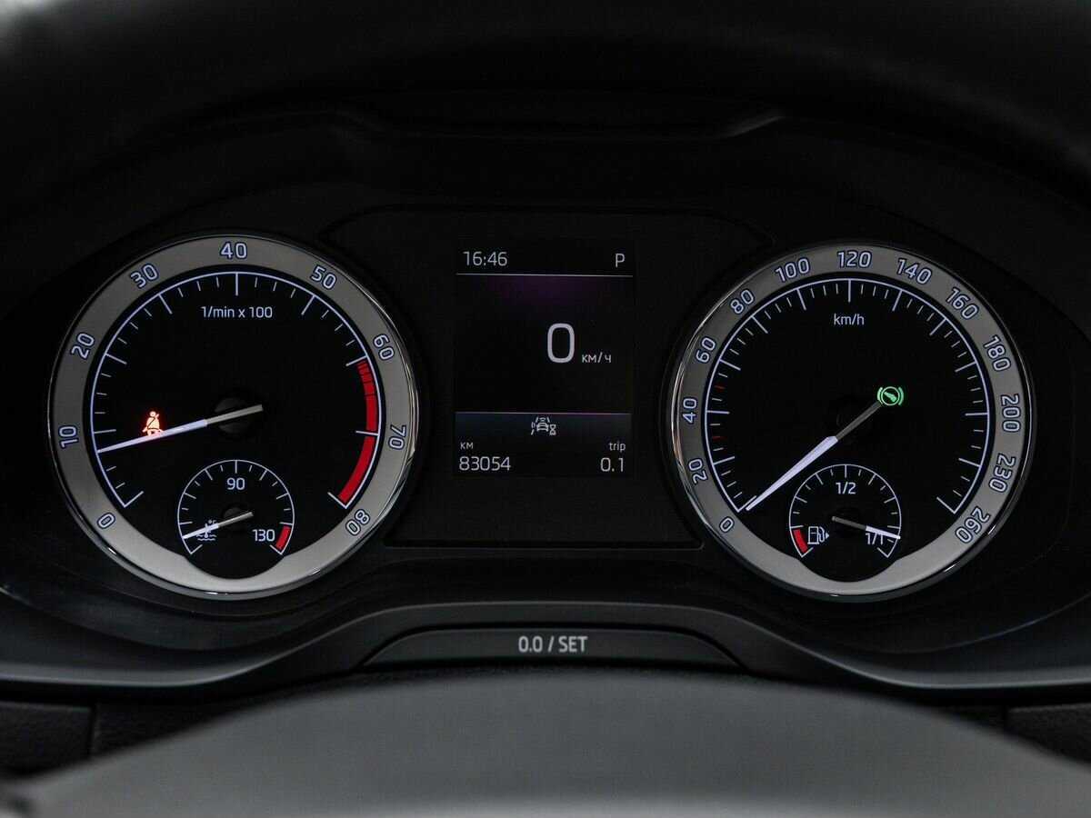 Б/У Шкода Карок 2020 года. Фото: #21