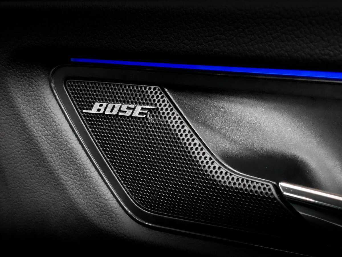 Б/У Шкода Кодиак 2018 года. Фото: #23