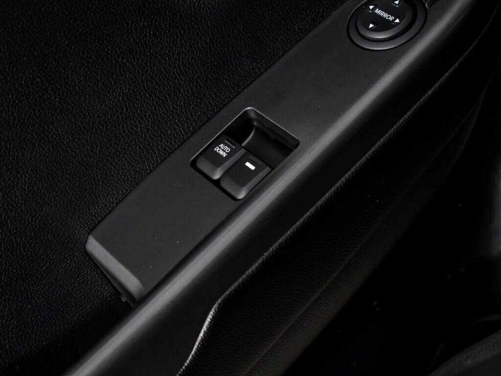 Б/У Киа Рио 2016 года. Фото: #9