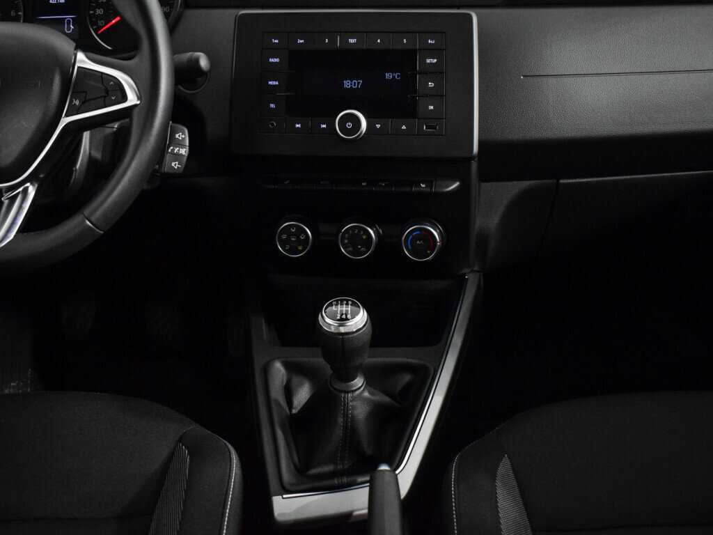 Б/У Рено Аркана 2020 года. Фото: #14