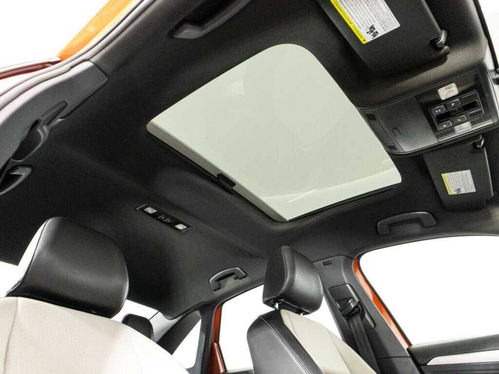 Б/У Фольксваген Джетта 2018 года. Фото: #17