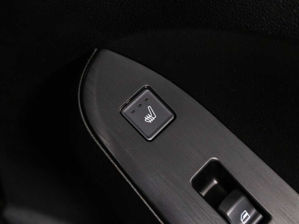 Б/У Хавал Джолион 2022 года. Фото: #16