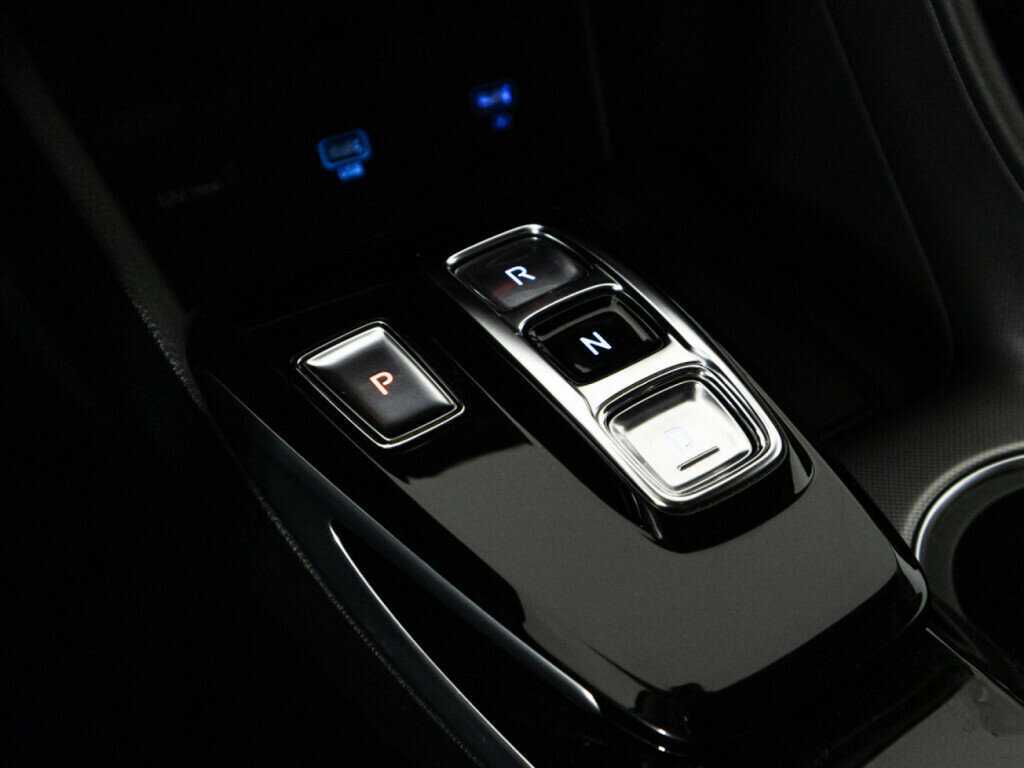 Б/У Хендай Соната 2020 года. Фото: #16