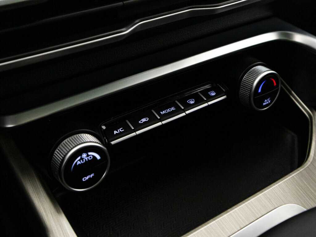 Б/У Джили Кулрэй 2023 года. Фото: #15