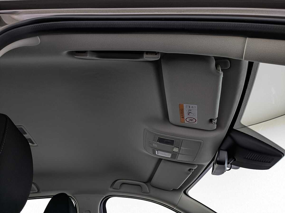 Б/У Мазда Ц-Икс-5 2017 года. Фото: #22