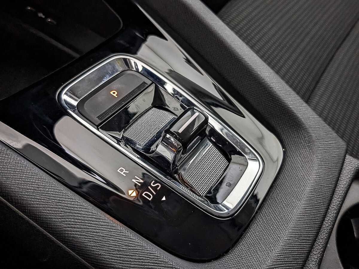 Б/У Шкода Октавия 2021 года. Фото: #20