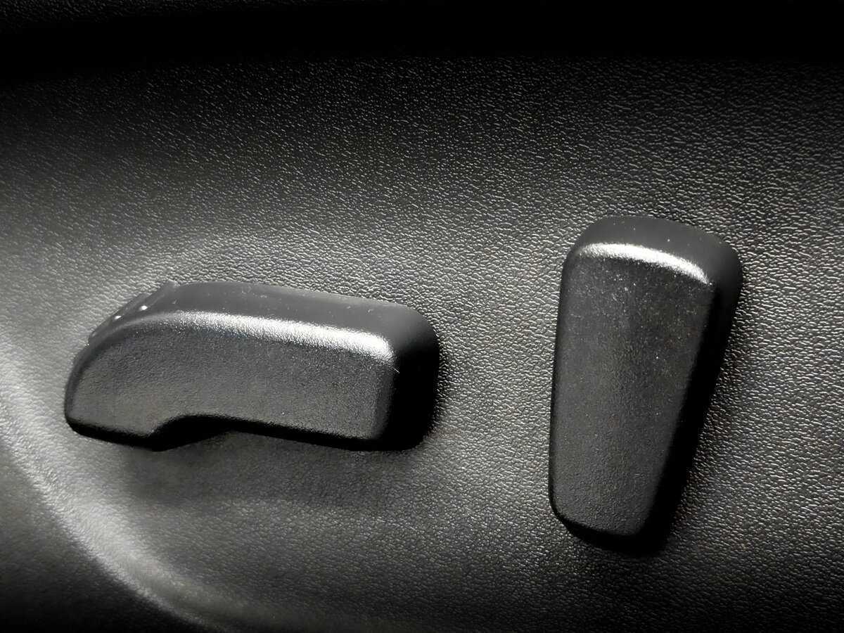 Б/У Ниссан Кашкай 2020 года. Фото: #20