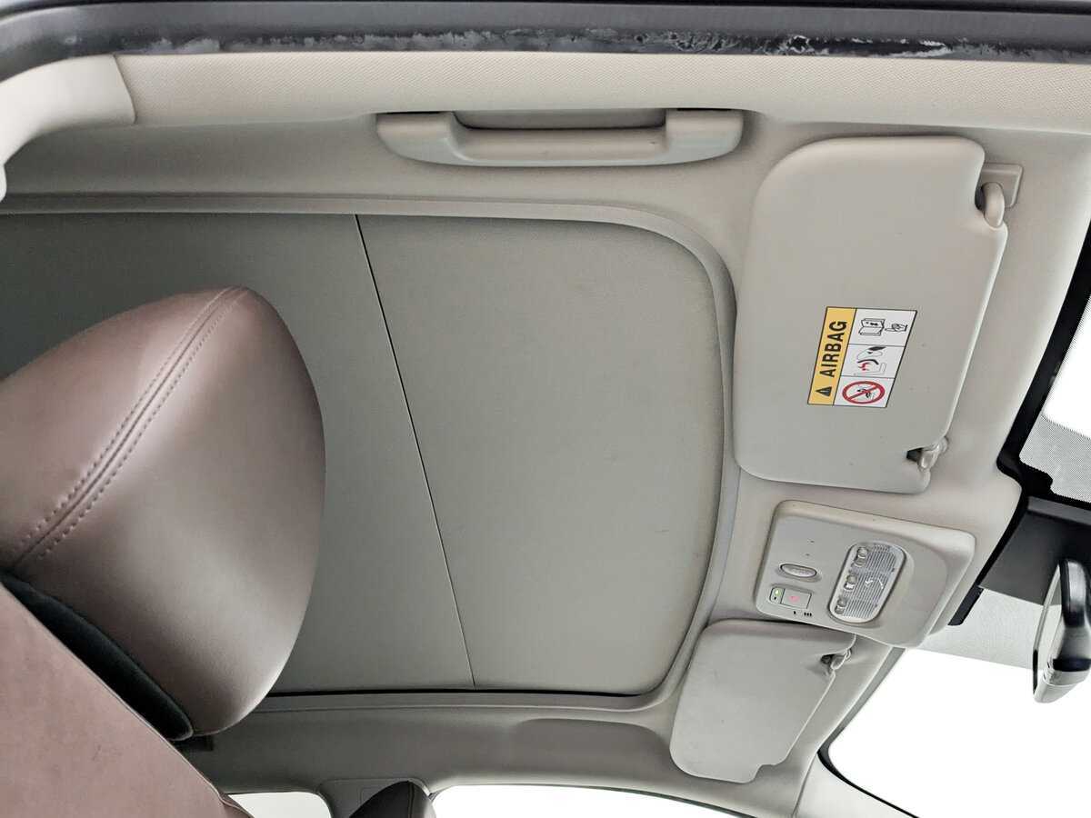 Б/У Ниссан Кашкай 2020 года. Фото: #22