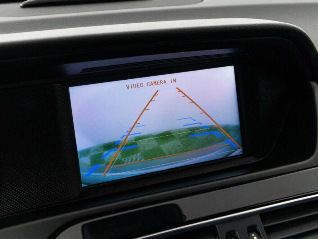 Б/У Мерседес-Бенц Ц-Класс 2013 года. Фото: #15