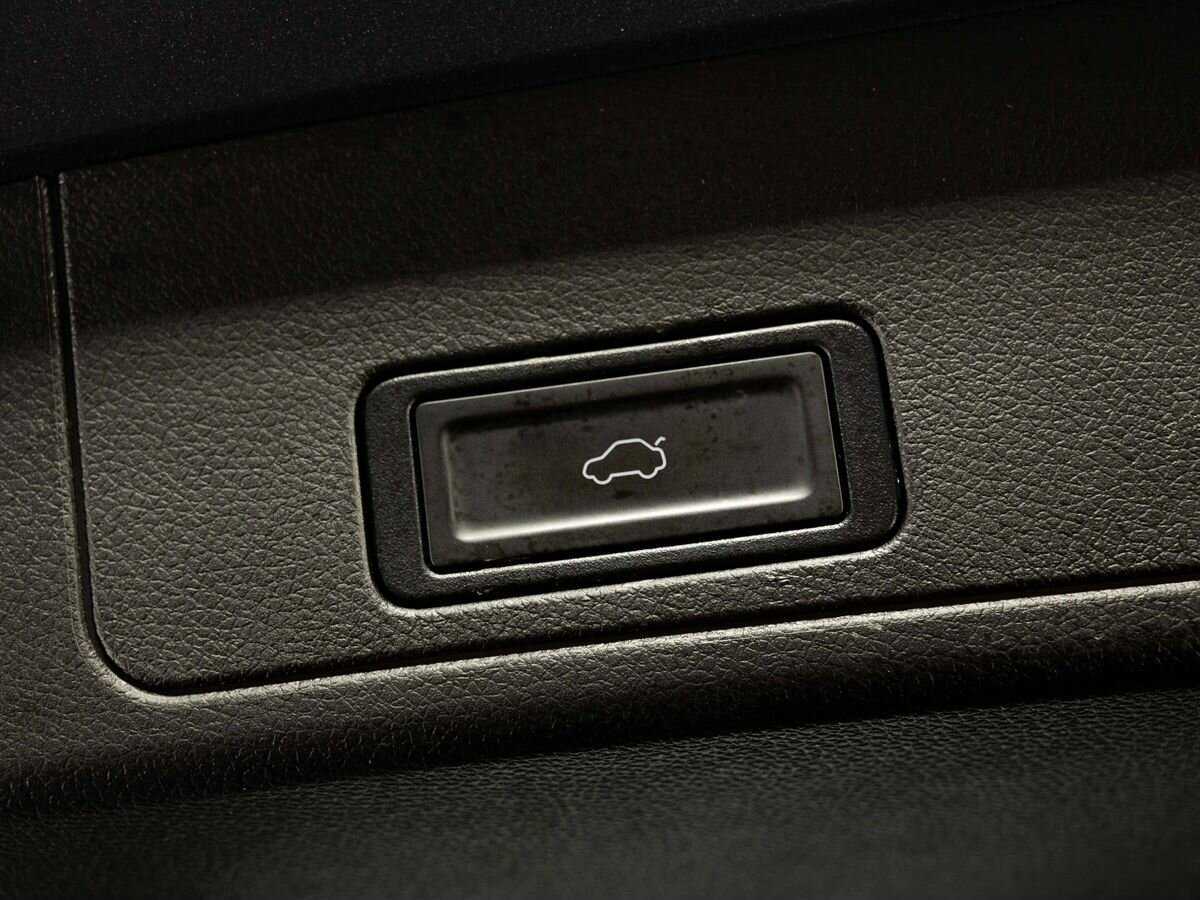 Б/У Чери Тигго 8 Про 2023 года. Фото: #29