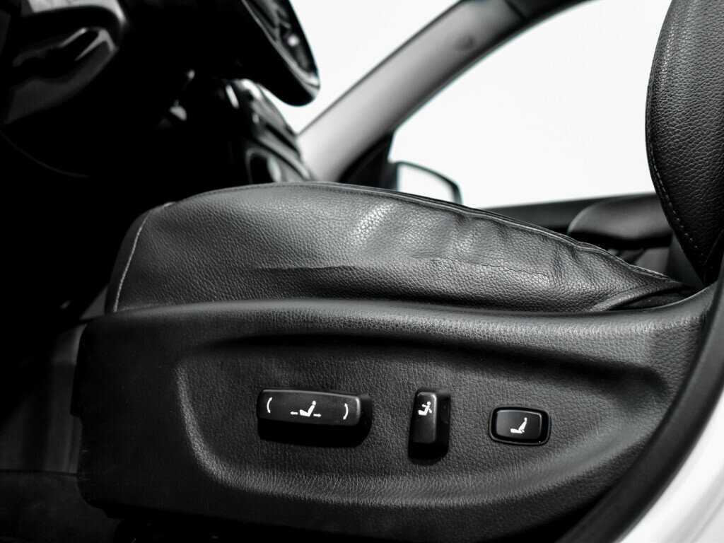 Б/У Киа Соренто 2017 года. Фото: #11