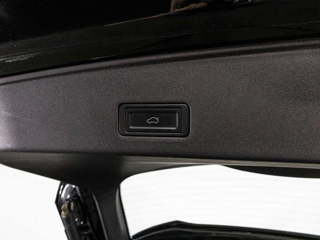 Б/У Омода Ц5 2023 года. Фото: #14