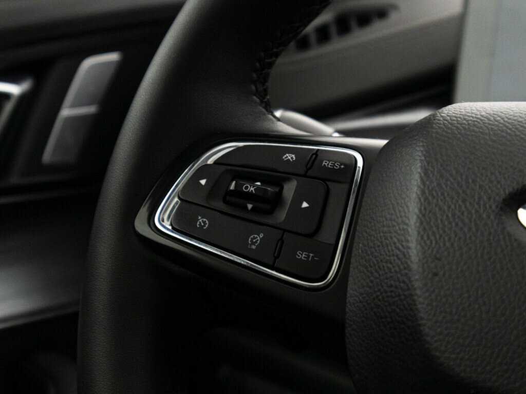 Б/У Чери Тигго 7 Про Макс 2023 года. Фото: #20