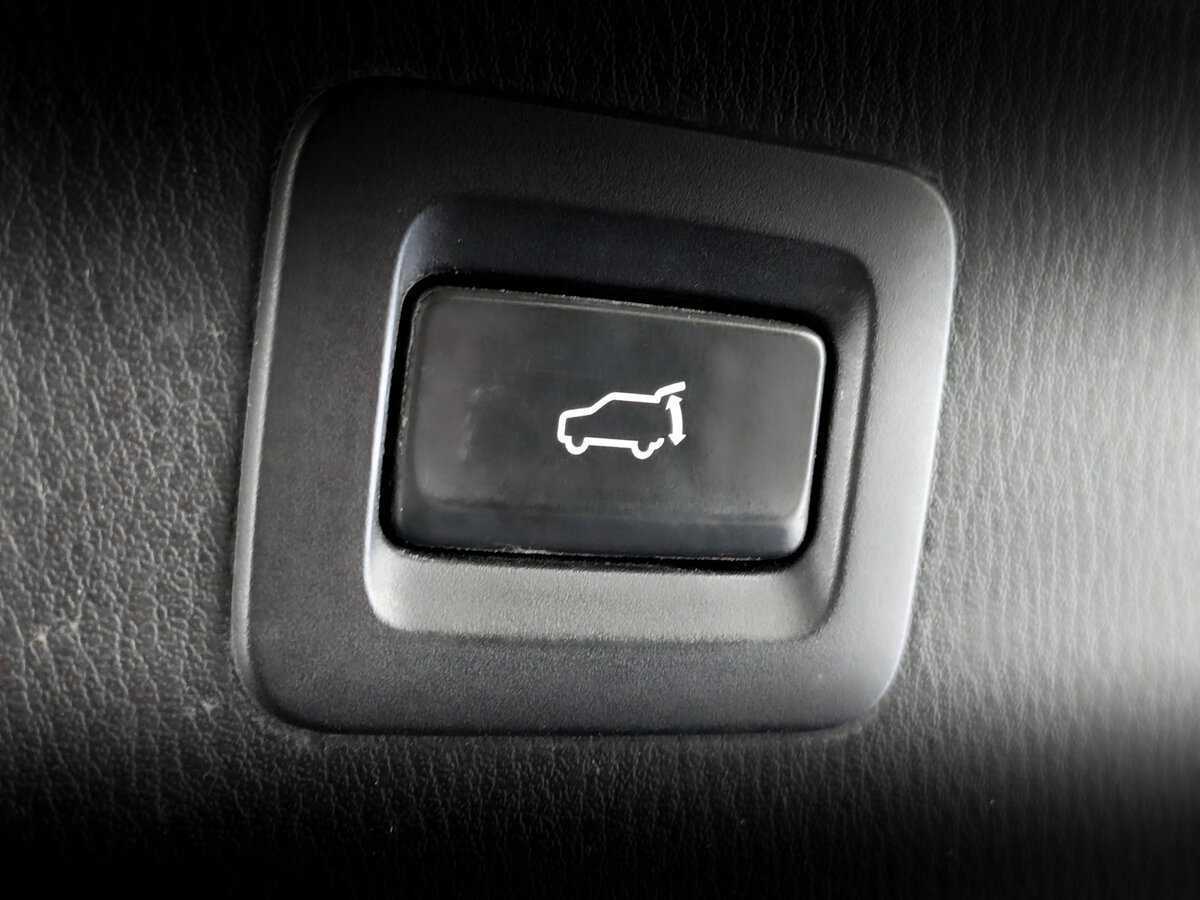 Б/У Мазда Ц-Икс-5 2020 года. Фото: #25