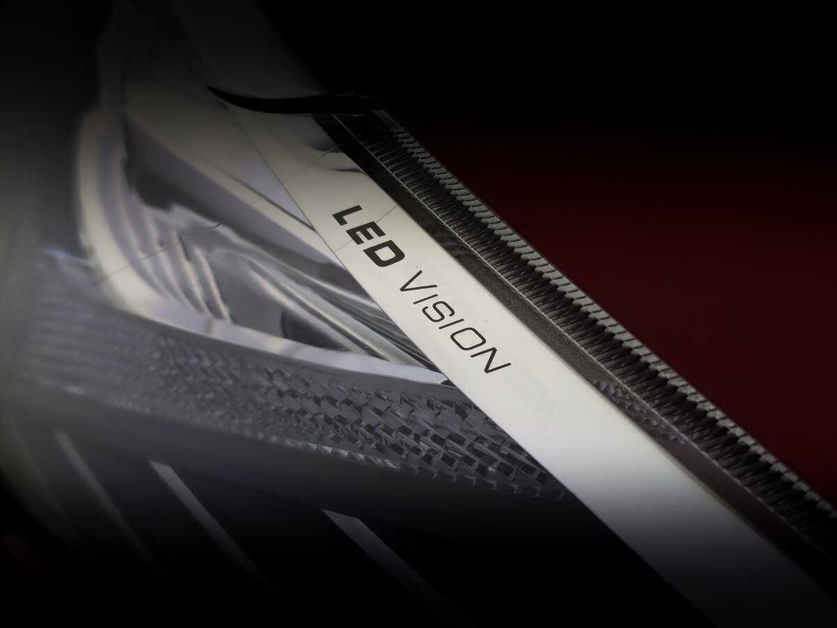 Б/У Хавал Джолион 2023 года. Фото: #28