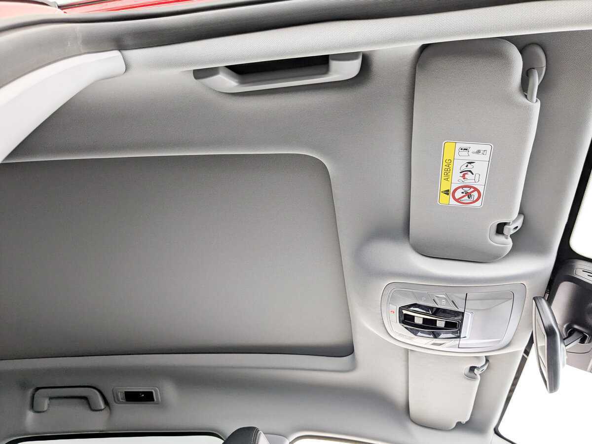 Б/У Чери Тигго 7 Про Макс 2023 года. Фото: #20