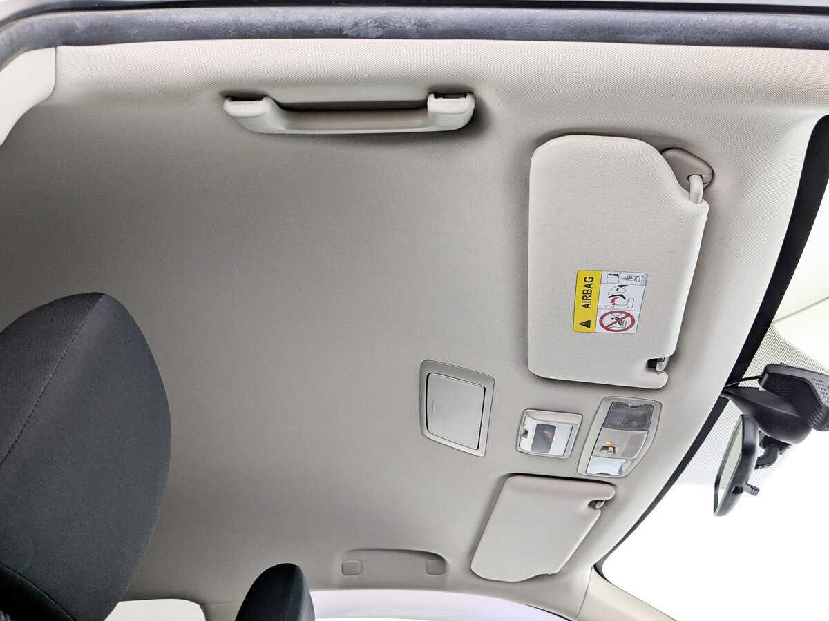 Б/У Митсубиши Оутлэндер 2019 года. Фото: #21