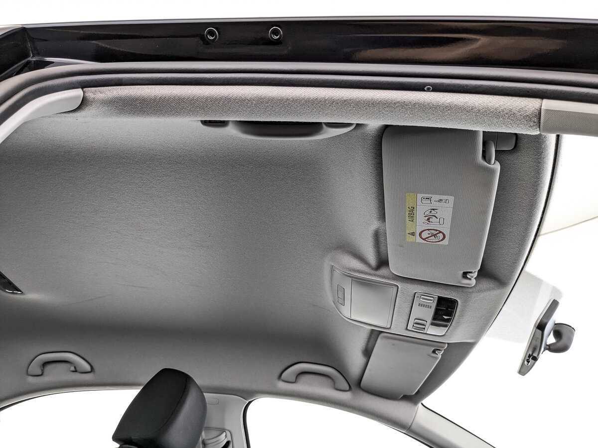 Б/У Фольксваген Поло 2020 года. Фото: #21