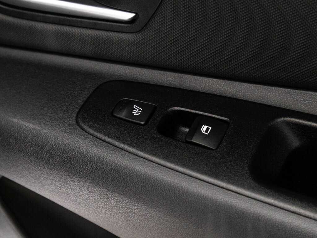 Б/У Хендай Елантра 2021 года. Фото: #16