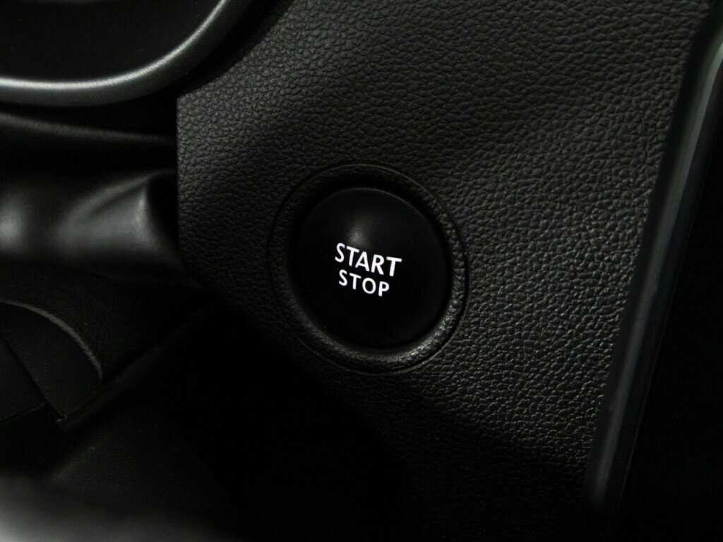 Б/У Рено Аркана 2021 года. Фото: #18