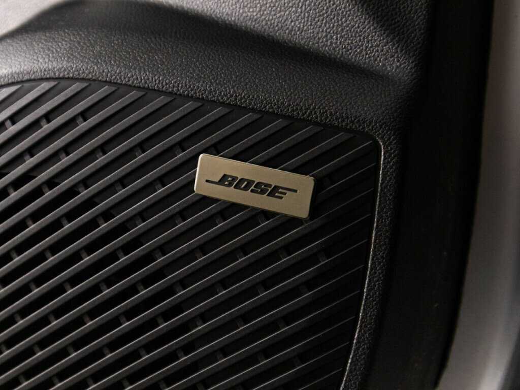 Б/У Рено Аркана 2021 года. Фото: #19