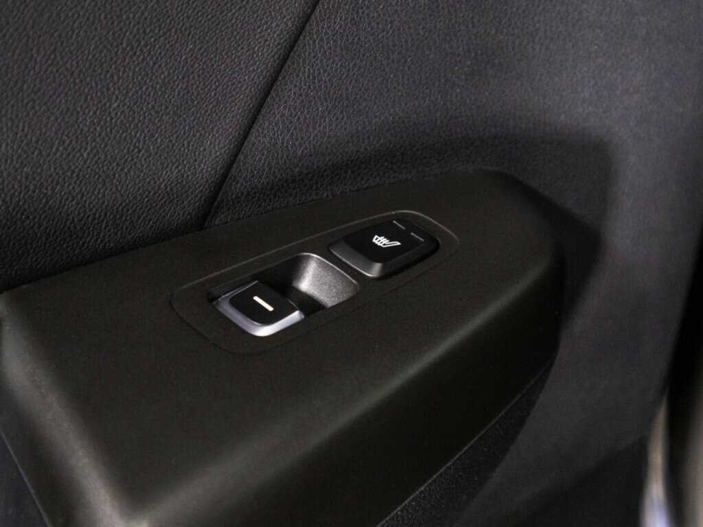 Б/У Киа Спортейдж 2017 года. Фото: #18